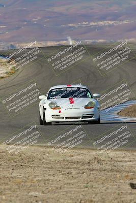 media/May-07-2023-PCA Golden Gate (Sun) [[31ea6d814f]]/Club Race/Session 1 (Phil Hill)/